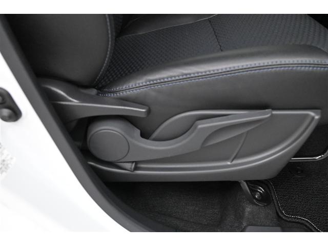 タント カスタムX 衝突軽減ブレーキ アイドリングストップ機能 盗難警報装置 LED キーレスエントリー スマキー エアコン Wエアバッグ パワステ サイドエアバッグ ベンチシート エアバッグ アルミホイール ABS(14枚目)