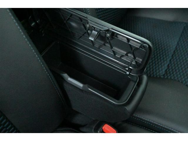 タント カスタムX 衝突軽減ブレーキ アイドリングストップ機能 盗難警報装置 LED キーレスエントリー スマキー エアコン Wエアバッグ パワステ サイドエアバッグ ベンチシート エアバッグ アルミホイール ABS(15枚目)