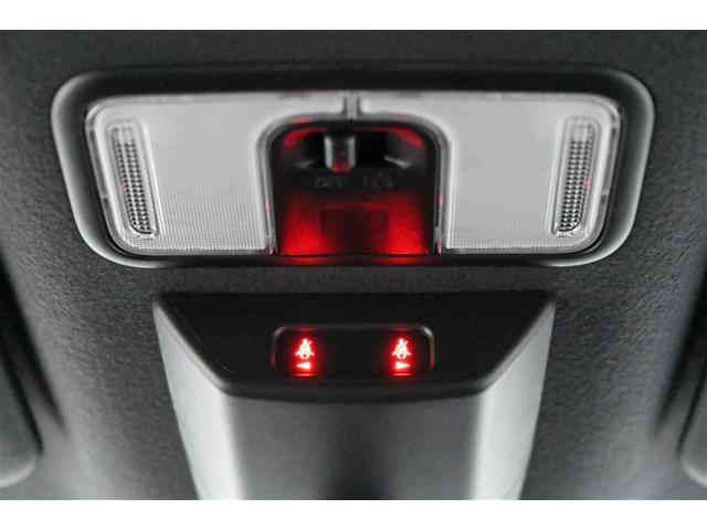 タント カスタムX 衝突軽減ブレーキ アイドリングストップ機能 盗難警報装置 LED キーレスエントリー スマキー エアコン Wエアバッグ パワステ サイドエアバッグ ベンチシート エアバッグ アルミホイール ABS(23枚目)