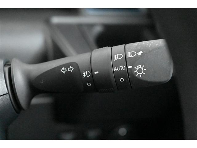 タント カスタムX 衝突軽減ブレーキ アイドリングストップ機能 盗難警報装置 LED キーレスエントリー スマキー エアコン Wエアバッグ パワステ サイドエアバッグ ベンチシート エアバッグ アルミホイール ABS(24枚目)