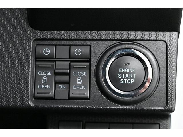 タント カスタムX 衝突軽減ブレーキ アイドリングストップ機能 盗難警報装置 LED キーレスエントリー スマキー エアコン Wエアバッグ パワステ サイドエアバッグ ベンチシート エアバッグ アルミホイール ABS(25枚目)