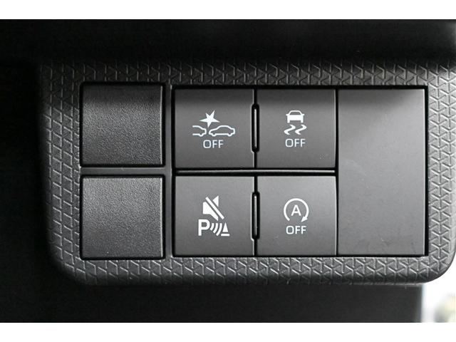 タント カスタムX 衝突軽減ブレーキ アイドリングストップ機能 盗難警報装置 LED キーレスエントリー スマキー エアコン Wエアバッグ パワステ サイドエアバッグ ベンチシート エアバッグ アルミホイール ABS(26枚目)