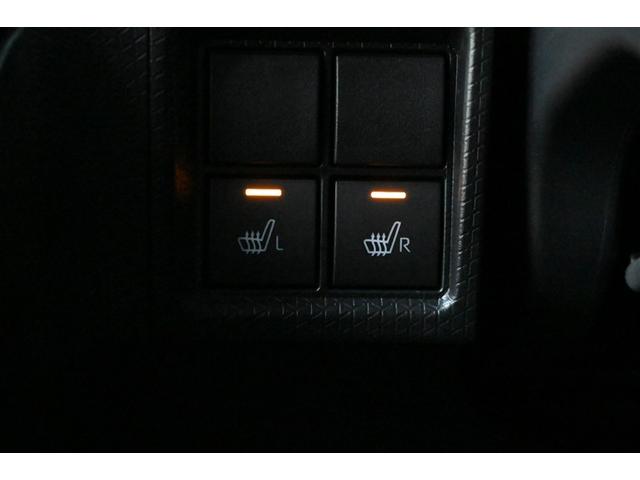 タント カスタムX 衝突軽減ブレーキ アイドリングストップ機能 盗難警報装置 LED キーレスエントリー スマキー エアコン Wエアバッグ パワステ サイドエアバッグ ベンチシート エアバッグ アルミホイール ABS(28枚目)