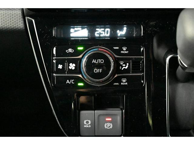 タント カスタムX 衝突軽減ブレーキ アイドリングストップ機能 盗難警報装置 LED キーレスエントリー スマキー エアコン Wエアバッグ パワステ サイドエアバッグ ベンチシート エアバッグ アルミホイール ABS(29枚目)