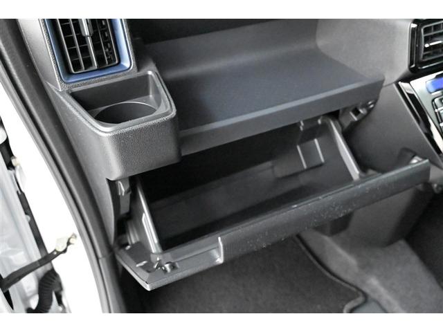 タント カスタムX 衝突軽減ブレーキ アイドリングストップ機能 盗難警報装置 LED キーレスエントリー スマキー エアコン Wエアバッグ パワステ サイドエアバッグ ベンチシート エアバッグ アルミホイール ABS(30枚目)