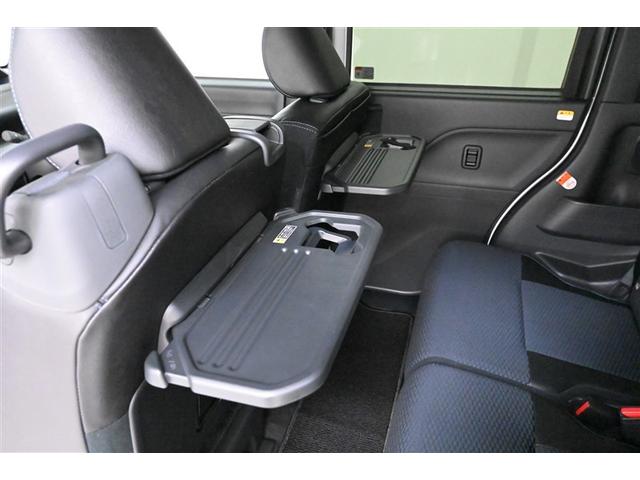 タント カスタムX 衝突軽減ブレーキ アイドリングストップ機能 盗難警報装置 LED キーレスエントリー スマキー エアコン Wエアバッグ パワステ サイドエアバッグ ベンチシート エアバッグ アルミホイール ABS(32枚目)