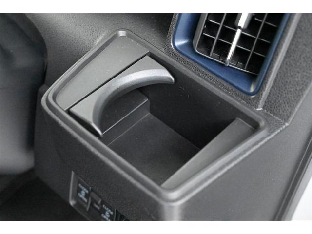 タント カスタムX 衝突軽減ブレーキ アイドリングストップ機能 盗難警報装置 LED キーレスエントリー スマキー エアコン Wエアバッグ パワステ サイドエアバッグ ベンチシート エアバッグ アルミホイール ABS(33枚目)