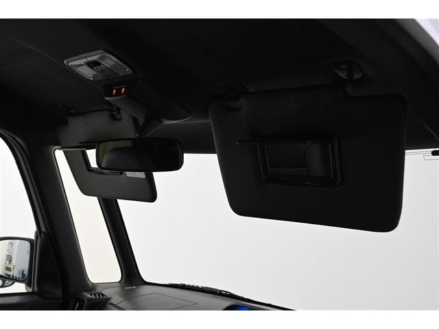 タント カスタムX 衝突軽減ブレーキ アイドリングストップ機能 盗難警報装置 LED キーレスエントリー スマキー エアコン Wエアバッグ パワステ サイドエアバッグ ベンチシート エアバッグ アルミホイール ABS(35枚目)