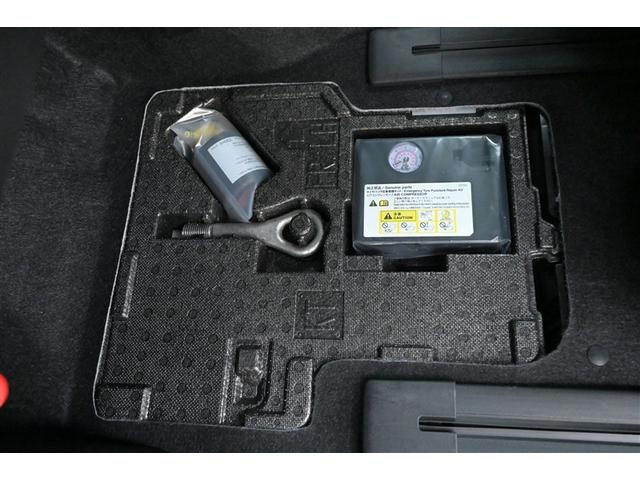 タント カスタムX 衝突軽減ブレーキ アイドリングストップ機能 盗難警報装置 LED キーレスエントリー スマキー エアコン Wエアバッグ パワステ サイドエアバッグ ベンチシート エアバッグ アルミホイール ABS(36枚目)