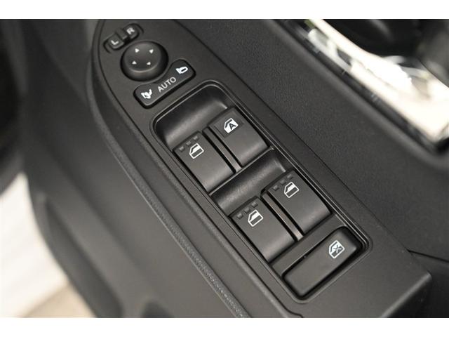 タント カスタムX 衝突軽減ブレーキ アイドリングストップ機能 盗難警報装置 LED キーレスエントリー スマキー エアコン Wエアバッグ パワステ サイドエアバッグ ベンチシート エアバッグ アルミホイール ABS(38枚目)