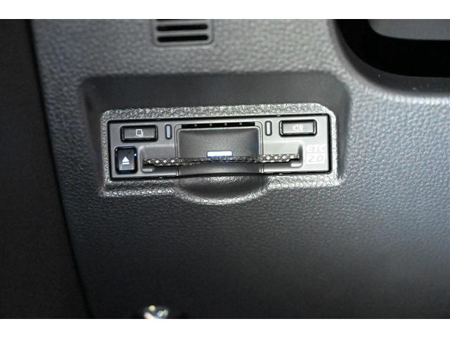 ヴォクシー ハイブリッドS-G 地デジ Bカメラ LEDライト ダブルエアコン ミュージックプレイヤー接続可 両側電動スライドドア DVD再生 記録簿 1オナ ETC ドラレコ オートクルーズコントロール VSC 4WD 寒冷地仕様(12枚目)