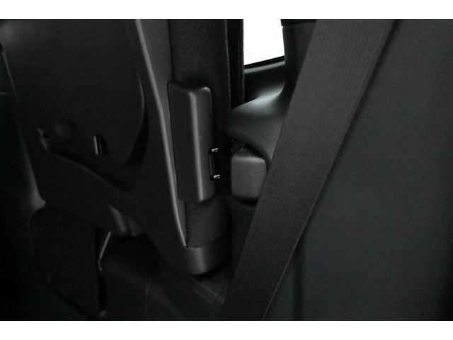 ヴォクシー ハイブリッドS-G 地デジ Bカメラ LEDライト ダブルエアコン ミュージックプレイヤー接続可 両側電動スライドドア DVD再生 記録簿 1オナ ETC ドラレコ オートクルーズコントロール VSC 4WD 寒冷地仕様(22枚目)