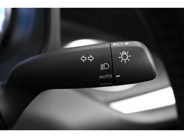 ヴォクシー ハイブリッドS-G 地デジ Bカメラ LEDライト ダブルエアコン ミュージックプレイヤー接続可 両側電動スライドドア DVD再生 記録簿 1オナ ETC ドラレコ オートクルーズコントロール VSC 4WD 寒冷地仕様(24枚目)