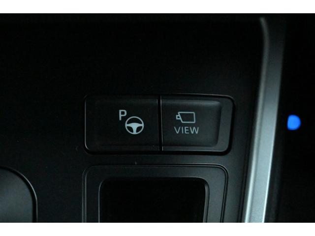 ヴォクシー ハイブリッドS-G 地デジ Bカメラ LEDライト ダブルエアコン ミュージックプレイヤー接続可 両側電動スライドドア DVD再生 記録簿 1オナ ETC ドラレコ オートクルーズコントロール VSC 4WD 寒冷地仕様(25枚目)