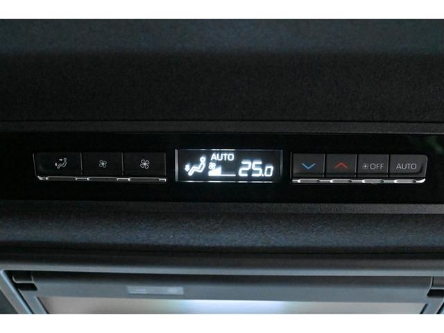 ヴォクシー ハイブリッドS-G 地デジ Bカメラ LEDライト ダブルエアコン ミュージックプレイヤー接続可 両側電動スライドドア DVD再生 記録簿 1オナ ETC ドラレコ オートクルーズコントロール VSC 4WD 寒冷地仕様(31枚目)