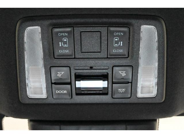 ヴォクシー ハイブリッドS-G 地デジ Bカメラ LEDライト ダブルエアコン ミュージックプレイヤー接続可 両側電動スライドドア DVD再生 記録簿 1オナ ETC ドラレコ オートクルーズコントロール VSC 4WD 寒冷地仕様(32枚目)