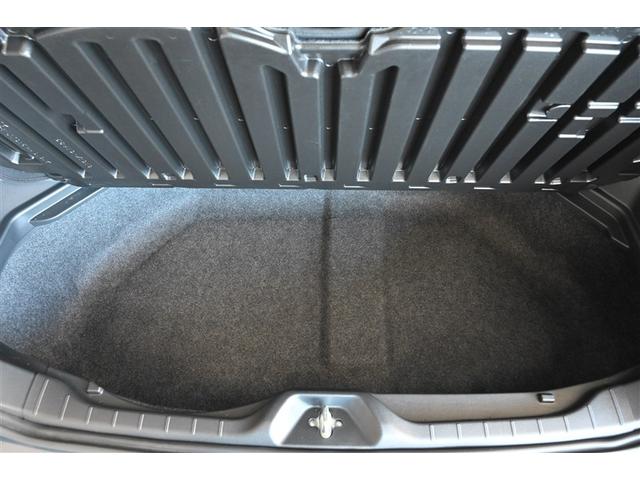 ヴォクシー ハイブリッドS-G 地デジ Bカメラ LEDライト ダブルエアコン ミュージックプレイヤー接続可 両側電動スライドドア DVD再生 記録簿 1オナ ETC ドラレコ オートクルーズコントロール VSC 4WD 寒冷地仕様(36枚目)