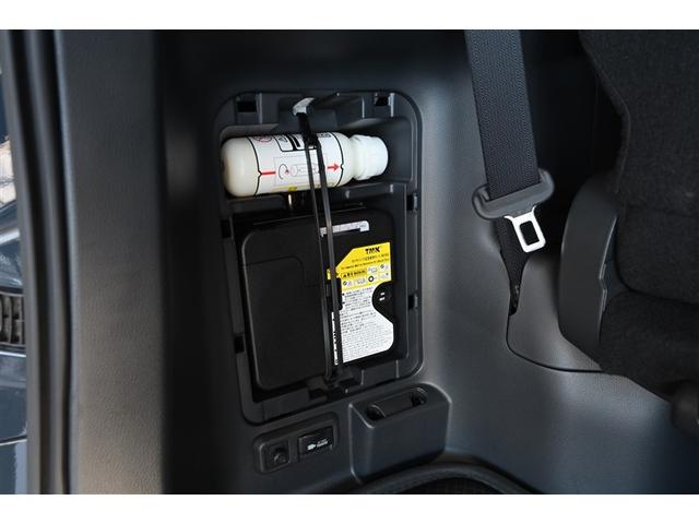 ヴォクシー ハイブリッドS-G 地デジ Bカメラ LEDライト ダブルエアコン ミュージックプレイヤー接続可 両側電動スライドドア DVD再生 記録簿 1オナ ETC ドラレコ オートクルーズコントロール VSC 4WD 寒冷地仕様(37枚目)