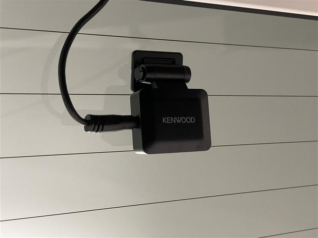 スペーシアカスタム ハイブリッドXSターボ 両自動ドア 前後誤発進抑制機能 ドライブレコーダ アルミホイールタイヤ AC リアカメラ 盗難防止 スマートキー付 ESC LED ナビTV クルコン ETC車載器 キーフリーシステム DVD再生可能(4枚目)