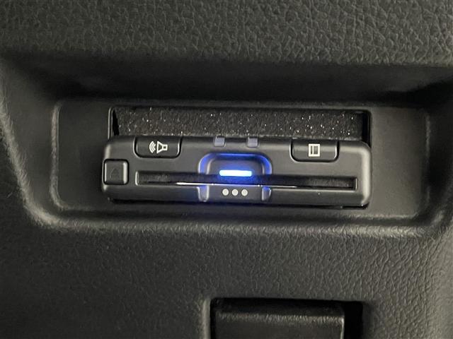 スペーシアカスタム ハイブリッドXSターボ 両自動ドア 前後誤発進抑制機能 ドライブレコーダ アルミホイールタイヤ AC リアカメラ 盗難防止 スマートキー付 ESC LED ナビTV クルコン ETC車載器 キーフリーシステム DVD再生可能(12枚目)