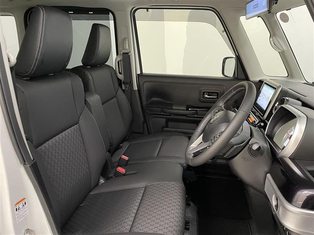 スペーシアカスタム ハイブリッドXSターボ 両自動ドア 前後誤発進抑制機能 ドライブレコーダ アルミホイールタイヤ AC リアカメラ 盗難防止 スマートキー付 ESC LED ナビTV クルコン ETC車載器 キーフリーシステム DVD再生可能(15枚目)