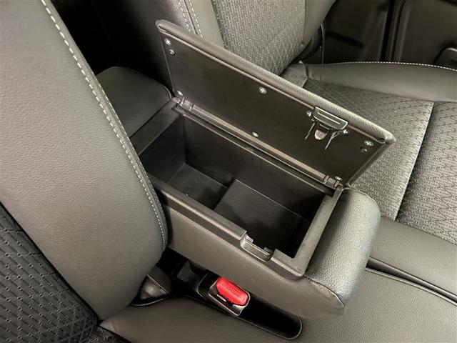 スペーシアカスタム ハイブリッドXSターボ 両自動ドア 前後誤発進抑制機能 ドライブレコーダ アルミホイールタイヤ AC リアカメラ 盗難防止 スマートキー付 ESC LED ナビTV クルコン ETC車載器 キーフリーシステム DVD再生可能(16枚目)