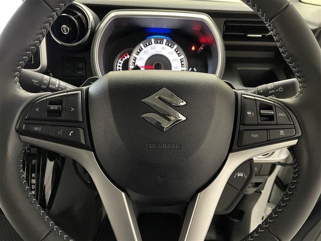 スペーシアカスタム ハイブリッドXSターボ 両自動ドア 前後誤発進抑制機能 ドライブレコーダ アルミホイールタイヤ AC リアカメラ 盗難防止 スマートキー付 ESC LED ナビTV クルコン ETC車載器 キーフリーシステム DVD再生可能(21枚目)