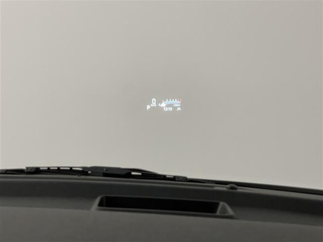 スペーシアカスタム ハイブリッドXSターボ 両自動ドア 前後誤発進抑制機能 ドライブレコーダ アルミホイールタイヤ AC リアカメラ 盗難防止 スマートキー付 ESC LED ナビTV クルコン ETC車載器 キーフリーシステム DVD再生可能(23枚目)