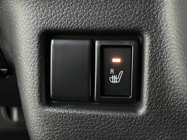 スペーシアカスタム ハイブリッドXSターボ 両自動ドア 前後誤発進抑制機能 ドライブレコーダ アルミホイールタイヤ AC リアカメラ 盗難防止 スマートキー付 ESC LED ナビTV クルコン ETC車載器 キーフリーシステム DVD再生可能(26枚目)