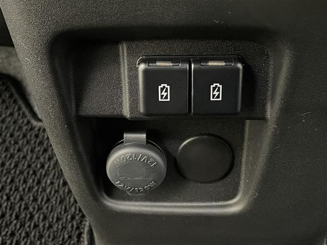 スペーシアカスタム ハイブリッドXSターボ 両自動ドア 前後誤発進抑制機能 ドライブレコーダ アルミホイールタイヤ AC リアカメラ 盗難防止 スマートキー付 ESC LED ナビTV クルコン ETC車載器 キーフリーシステム DVD再生可能(27枚目)