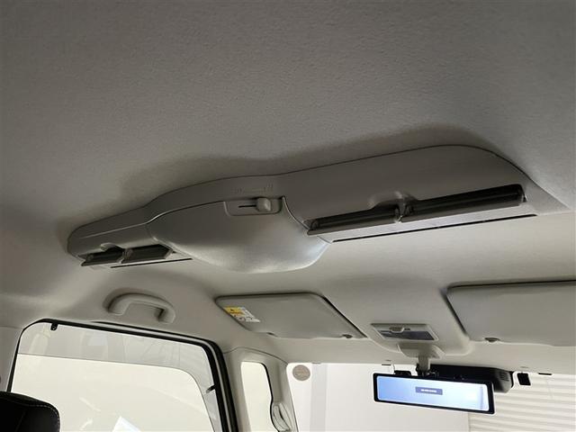 スペーシアカスタム ハイブリッドXSターボ 両自動ドア 前後誤発進抑制機能 ドライブレコーダ アルミホイールタイヤ AC リアカメラ 盗難防止 スマートキー付 ESC LED ナビTV クルコン ETC車載器 キーフリーシステム DVD再生可能(29枚目)