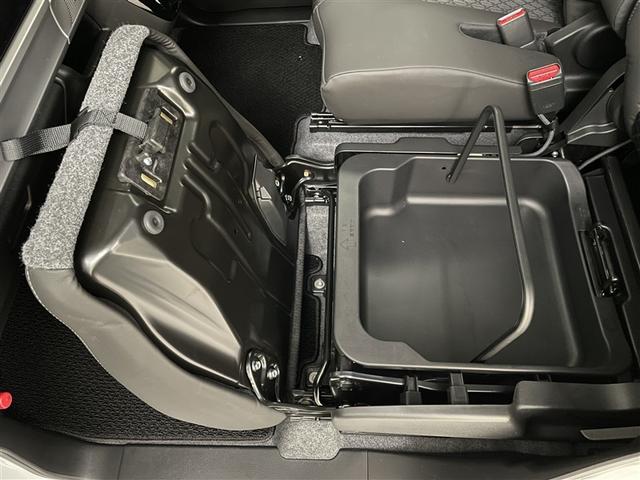 スペーシアカスタム ハイブリッドXSターボ 両自動ドア 前後誤発進抑制機能 ドライブレコーダ アルミホイールタイヤ AC リアカメラ 盗難防止 スマートキー付 ESC LED ナビTV クルコン ETC車載器 キーフリーシステム DVD再生可能(32枚目)