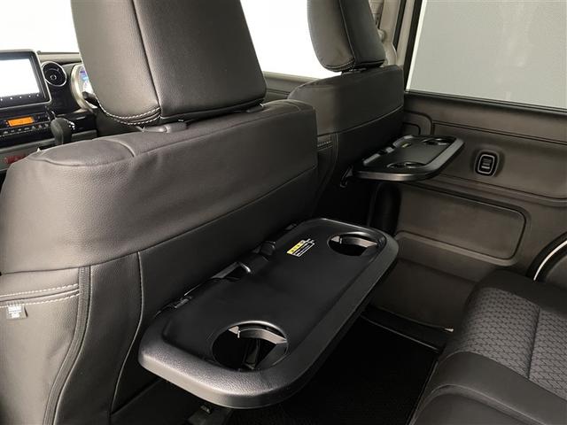 スペーシアカスタム ハイブリッドXSターボ 両自動ドア 前後誤発進抑制機能 ドライブレコーダ アルミホイールタイヤ AC リアカメラ 盗難防止 スマートキー付 ESC LED ナビTV クルコン ETC車載器 キーフリーシステム DVD再生可能(33枚目)