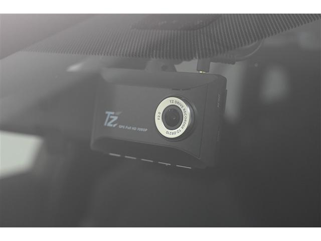 カローラツーリング Ｇ　インテリジェントクリアランスソナー　記録簿　メモリーナビ　ドラレコ　スマートエントリー　フルセグ　ＬＥＤヘッドランプ　ミュージックプレイヤー接続可　ＥＴＣ　バックカメラ（3枚目）