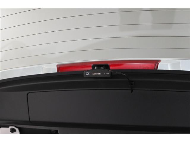 カローラツーリング Ｇ　インテリジェントクリアランスソナー　記録簿　メモリーナビ　ドラレコ　スマートエントリー　フルセグ　ＬＥＤヘッドランプ　ミュージックプレイヤー接続可　ＥＴＣ　バックカメラ（4枚目）