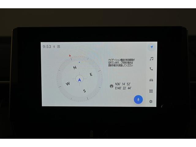 カローラツーリング Ｇ　インテリジェントクリアランスソナー　記録簿　メモリーナビ　ドラレコ　スマートエントリー　フルセグ　ＬＥＤヘッドランプ　ミュージックプレイヤー接続可　ＥＴＣ　バックカメラ（12枚目）