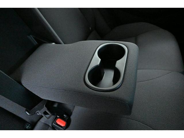 カローラツーリング Ｇ　インテリジェントクリアランスソナー　記録簿　メモリーナビ　ドラレコ　スマートエントリー　フルセグ　ＬＥＤヘッドランプ　ミュージックプレイヤー接続可　ＥＴＣ　バックカメラ（16枚目）