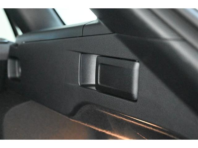 カローラツーリング Ｇ　インテリジェントクリアランスソナー　記録簿　メモリーナビ　ドラレコ　スマートエントリー　フルセグ　ＬＥＤヘッドランプ　ミュージックプレイヤー接続可　ＥＴＣ　バックカメラ（18枚目）