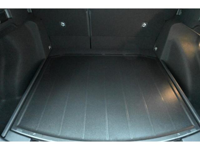 カローラツーリング Ｇ　インテリジェントクリアランスソナー　記録簿　メモリーナビ　ドラレコ　スマートエントリー　フルセグ　ＬＥＤヘッドランプ　ミュージックプレイヤー接続可　ＥＴＣ　バックカメラ（22枚目）