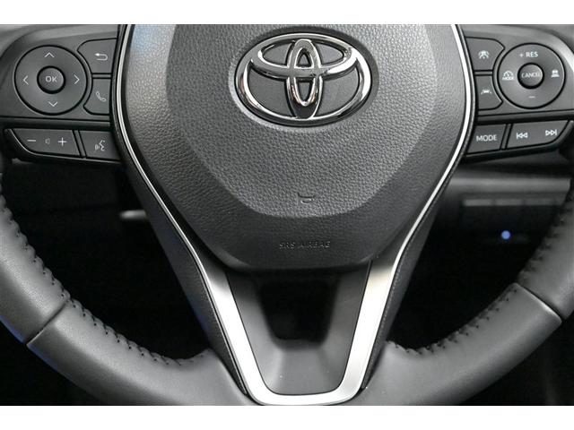 カローラツーリング Ｇ　インテリジェントクリアランスソナー　記録簿　メモリーナビ　ドラレコ　スマートエントリー　フルセグ　ＬＥＤヘッドランプ　ミュージックプレイヤー接続可　ＥＴＣ　バックカメラ（23枚目）