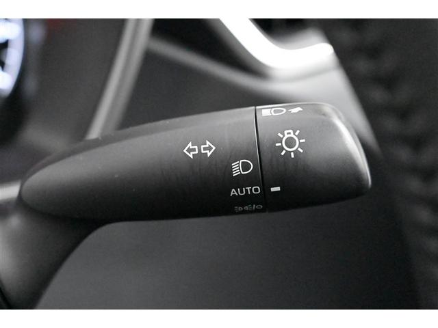 カローラツーリング Ｇ　インテリジェントクリアランスソナー　記録簿　メモリーナビ　ドラレコ　スマートエントリー　フルセグ　ＬＥＤヘッドランプ　ミュージックプレイヤー接続可　ＥＴＣ　バックカメラ（24枚目）