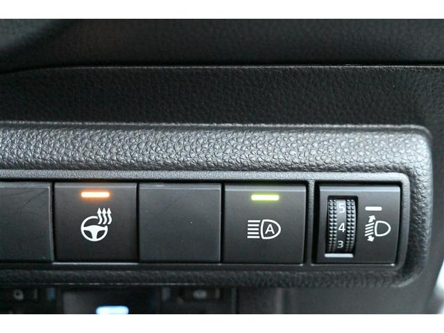 カローラツーリング Ｇ　インテリジェントクリアランスソナー　記録簿　メモリーナビ　ドラレコ　スマートエントリー　フルセグ　ＬＥＤヘッドランプ　ミュージックプレイヤー接続可　ＥＴＣ　バックカメラ（25枚目）