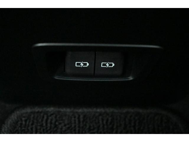 カローラツーリング Ｇ　インテリジェントクリアランスソナー　記録簿　メモリーナビ　ドラレコ　スマートエントリー　フルセグ　ＬＥＤヘッドランプ　ミュージックプレイヤー接続可　ＥＴＣ　バックカメラ（27枚目）