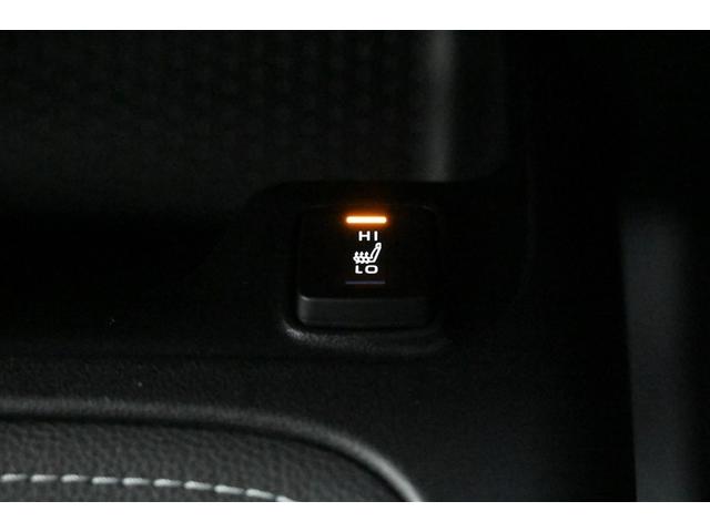 カローラツーリング Ｇ　インテリジェントクリアランスソナー　記録簿　メモリーナビ　ドラレコ　スマートエントリー　フルセグ　ＬＥＤヘッドランプ　ミュージックプレイヤー接続可　ＥＴＣ　バックカメラ（28枚目）