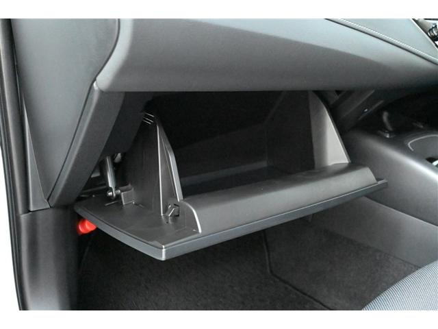 カローラツーリング Ｇ　インテリジェントクリアランスソナー　記録簿　メモリーナビ　ドラレコ　スマートエントリー　フルセグ　ＬＥＤヘッドランプ　ミュージックプレイヤー接続可　ＥＴＣ　バックカメラ（30枚目）