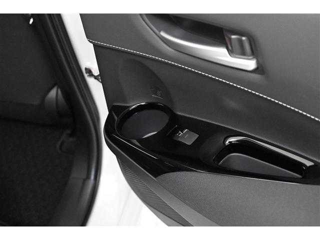 カローラツーリング Ｇ　インテリジェントクリアランスソナー　記録簿　メモリーナビ　ドラレコ　スマートエントリー　フルセグ　ＬＥＤヘッドランプ　ミュージックプレイヤー接続可　ＥＴＣ　バックカメラ（32枚目）