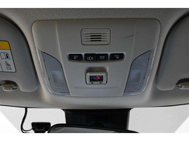 カローラツーリング Ｇ　インテリジェントクリアランスソナー　記録簿　メモリーナビ　ドラレコ　スマートエントリー　フルセグ　ＬＥＤヘッドランプ　ミュージックプレイヤー接続可　ＥＴＣ　バックカメラ（33枚目）