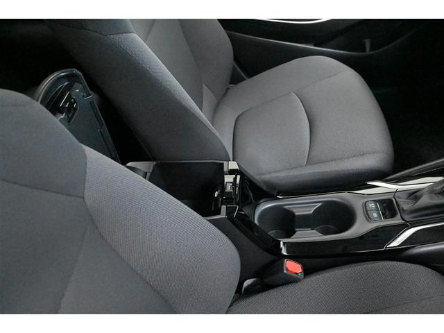 カローラツーリング Ｇ　インテリジェントクリアランスソナー　記録簿　メモリーナビ　ドラレコ　スマートエントリー　フルセグ　ＬＥＤヘッドランプ　ミュージックプレイヤー接続可　ＥＴＣ　バックカメラ（34枚目）