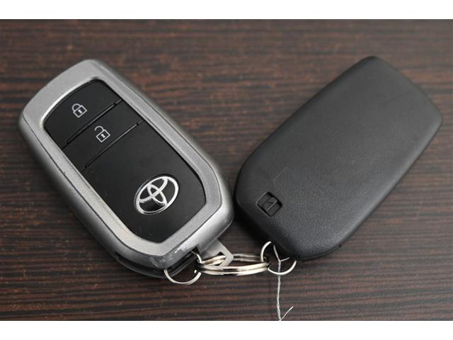 カローラツーリング Ｇ　インテリジェントクリアランスソナー　記録簿　メモリーナビ　ドラレコ　スマートエントリー　フルセグ　ＬＥＤヘッドランプ　ミュージックプレイヤー接続可　ＥＴＣ　バックカメラ（36枚目）