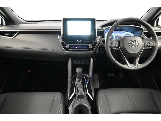 �C���X�g�������g�p�l���ł��B�h���C�o�[�̕��݂̂Ȃ炸����Ȃ��Ȃ̃Q�X�g�̕��ɂ����R�Ɨn�����߂�f�U�C���Ɏd�オ���Ă���܂��B